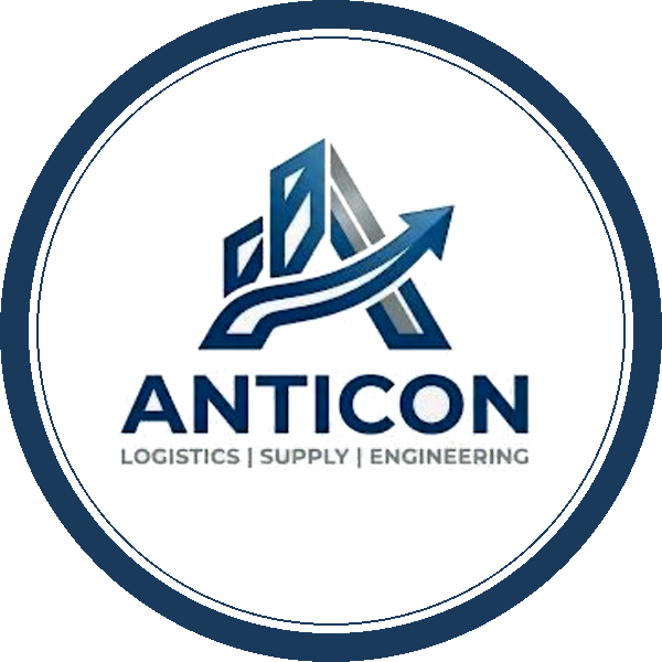 ANTICON SIL SAC