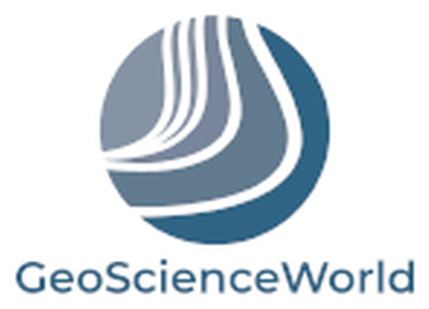 GeoScienceWorld